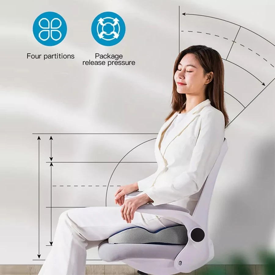 product-900-900 product-900-900