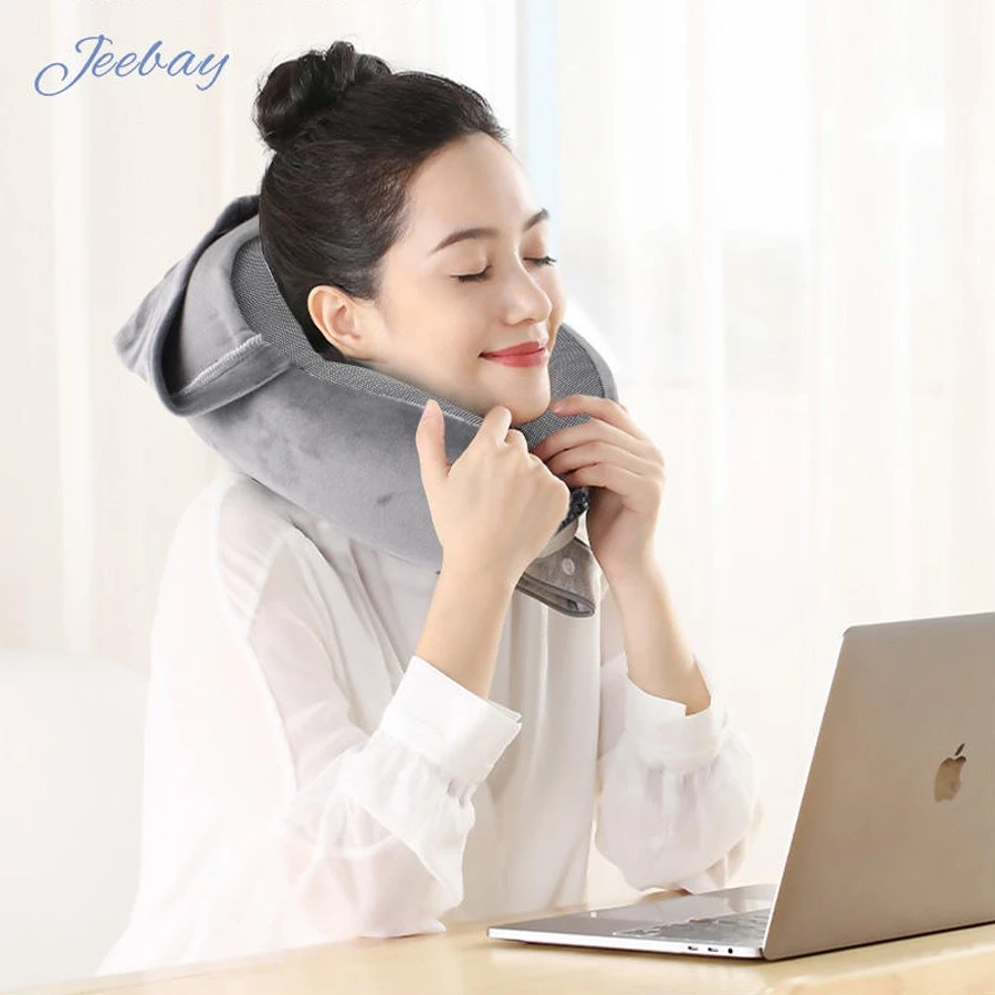 product-900-900 product-900-900